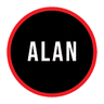 Alex King